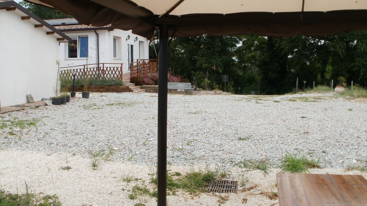 Photo of Outdoor in Pieve Salutare