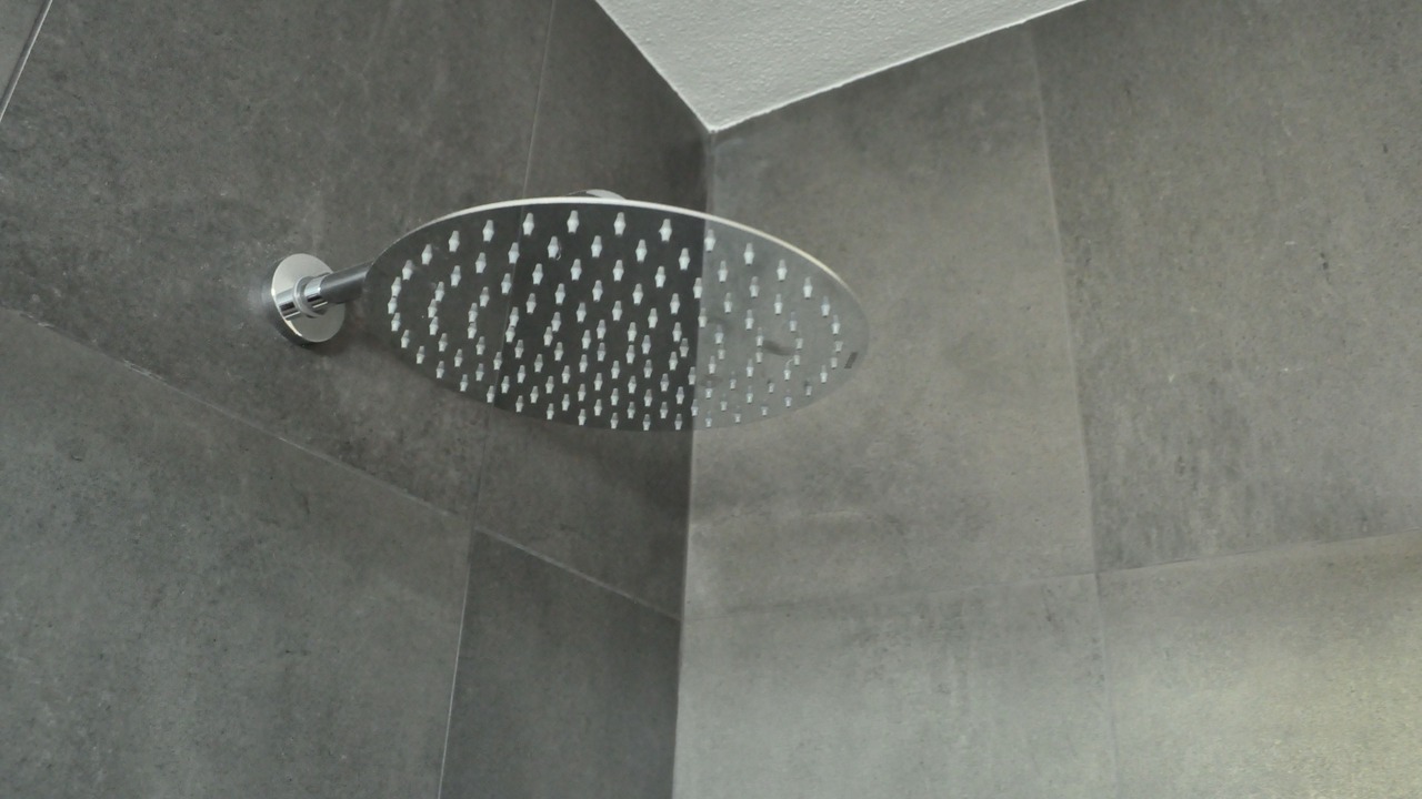 Photo of Bathroom in Pont Suaz