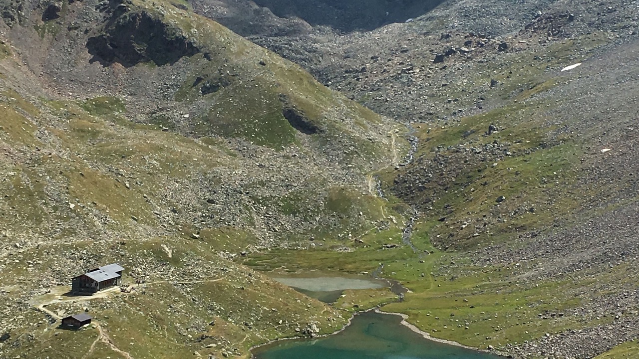 Photo of Others in Pont Suaz