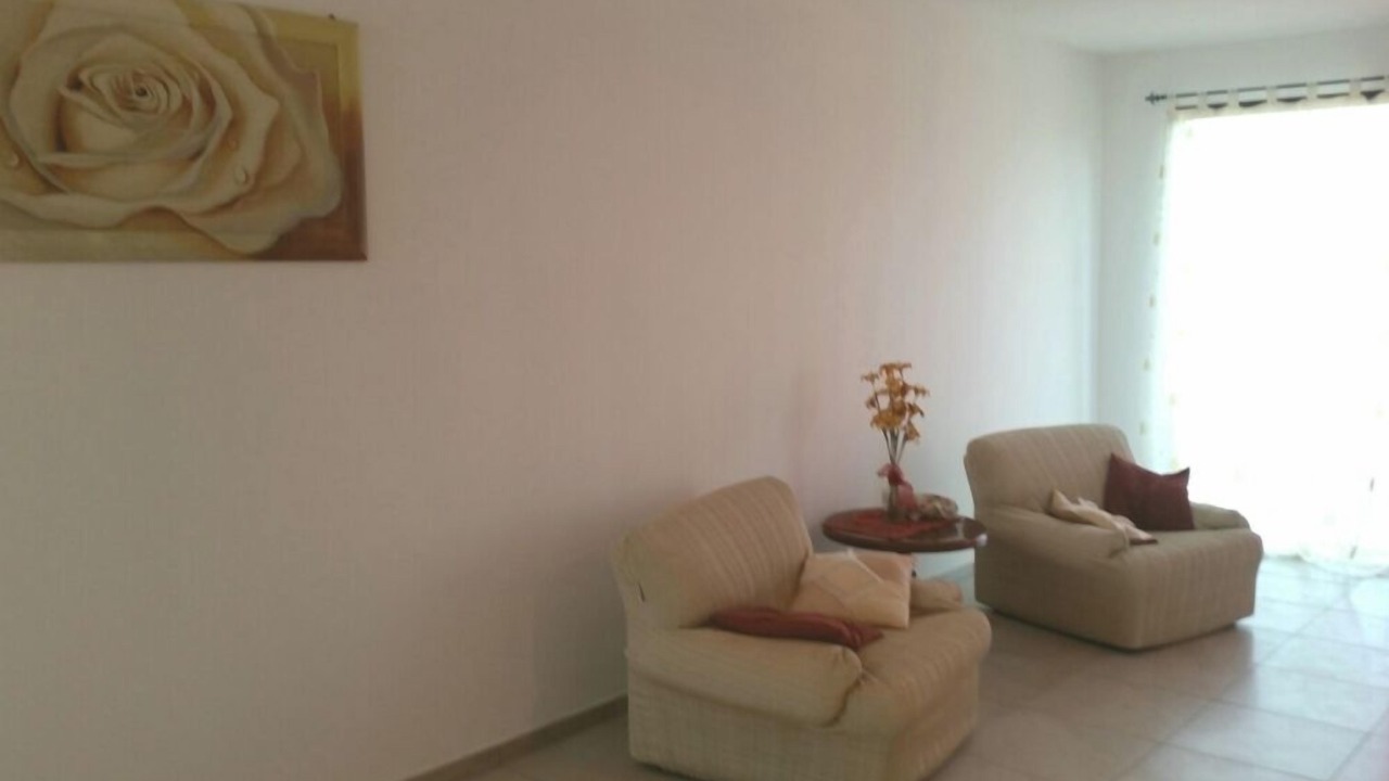 Photo of Bedroom in Libolla