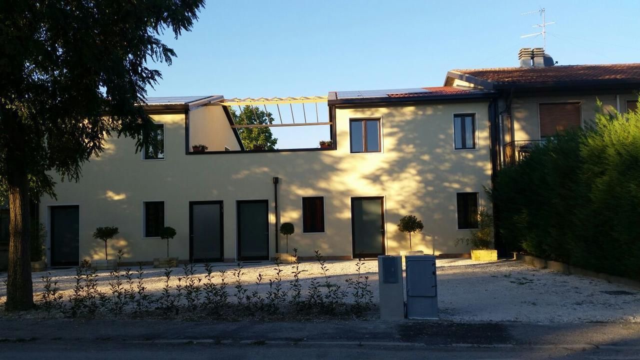 Photo of Outdoor in Libolla