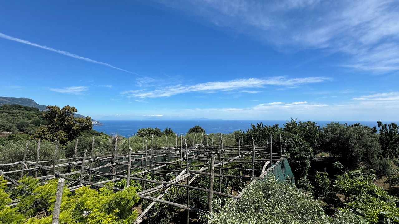 Photo of Outdoor in San Pietro