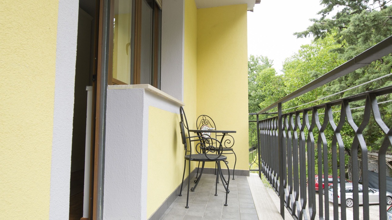 Photo of Outdoor in Marsia