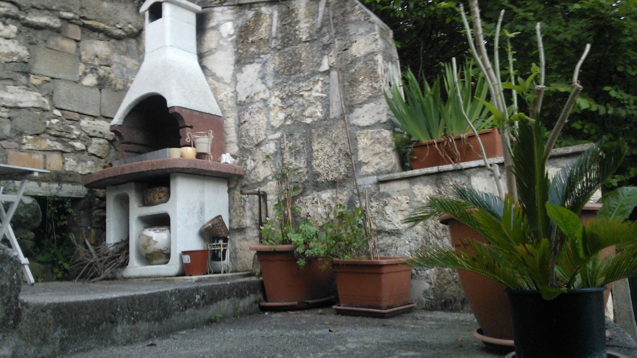 Photo of Outdoor in Marsia