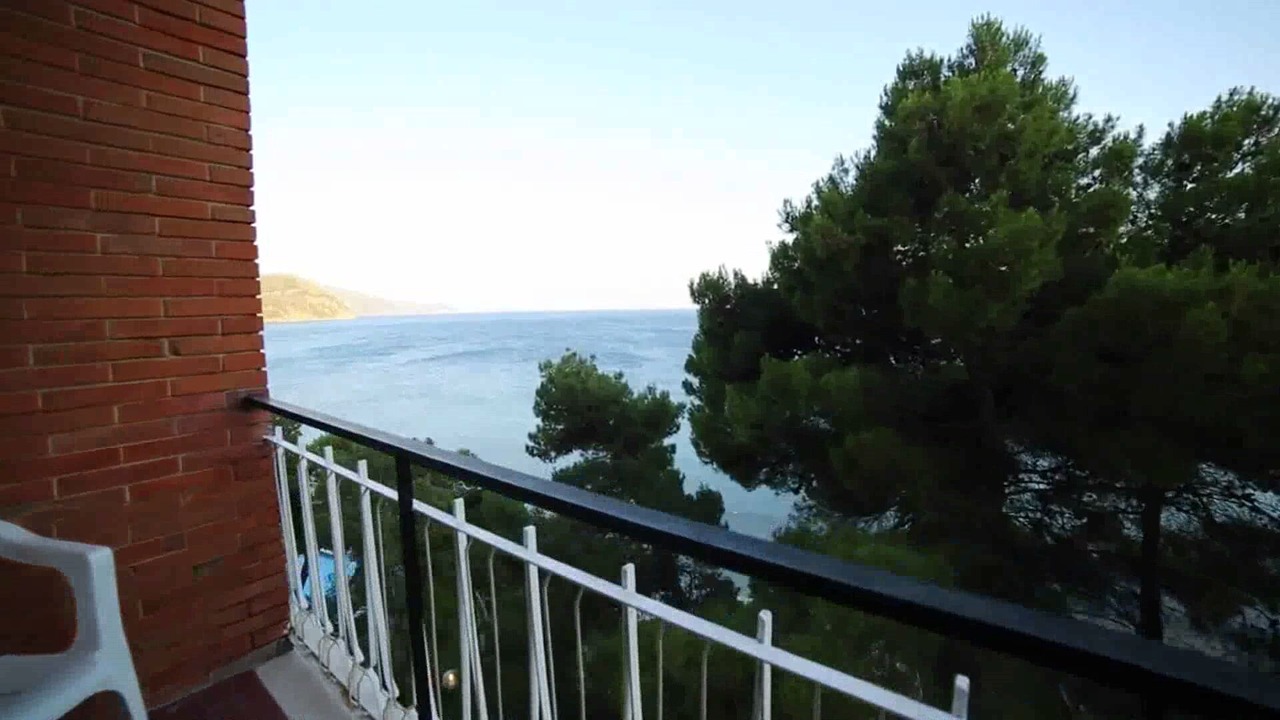 Photo of Others in Ogliastro Marina