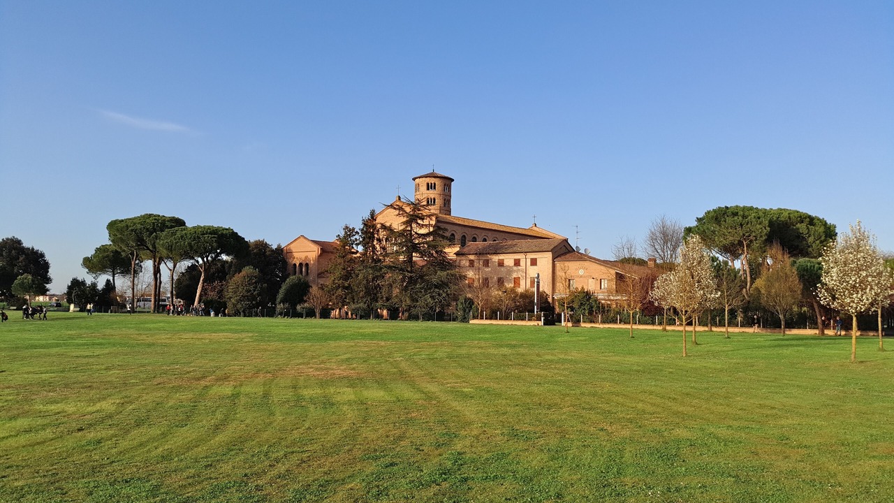 Photo of Outdoor in Classe