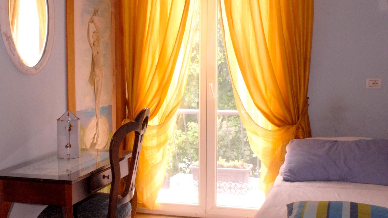 Photo of Patio Balcony in Monfalcone