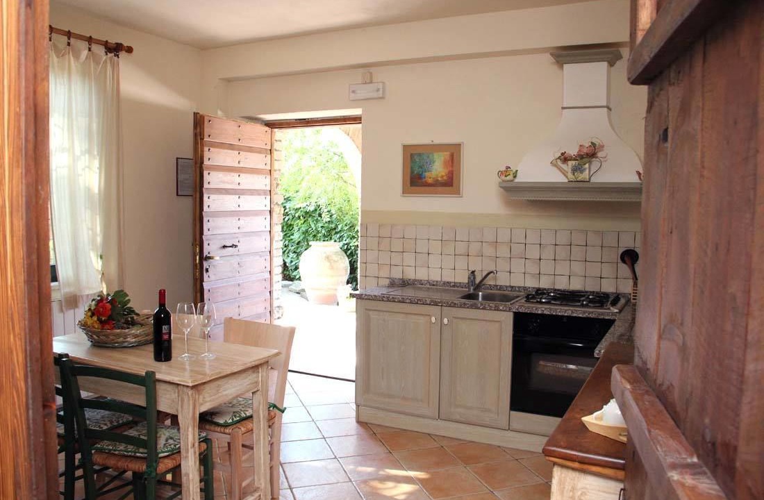 Photo of Others in Marsciano