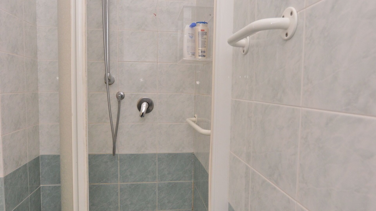 Photo of Bathroom in Pula