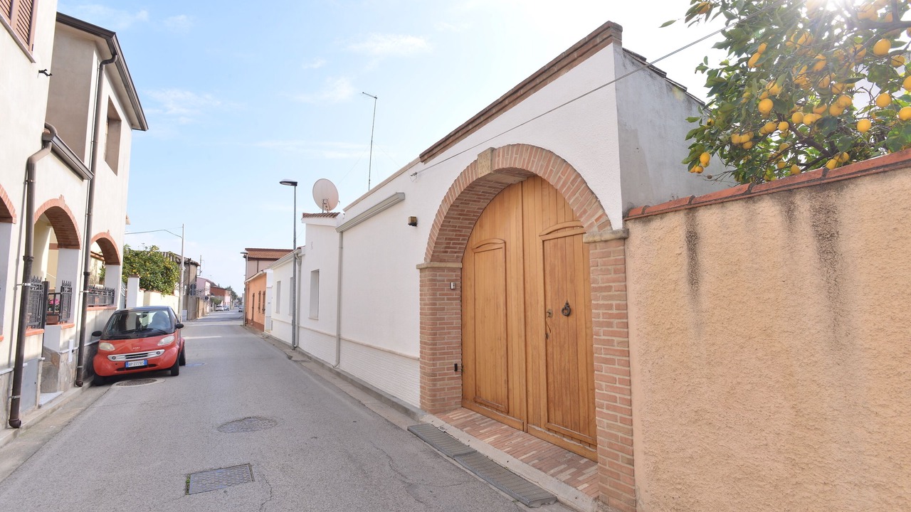 Photo of Outdoor in Pula