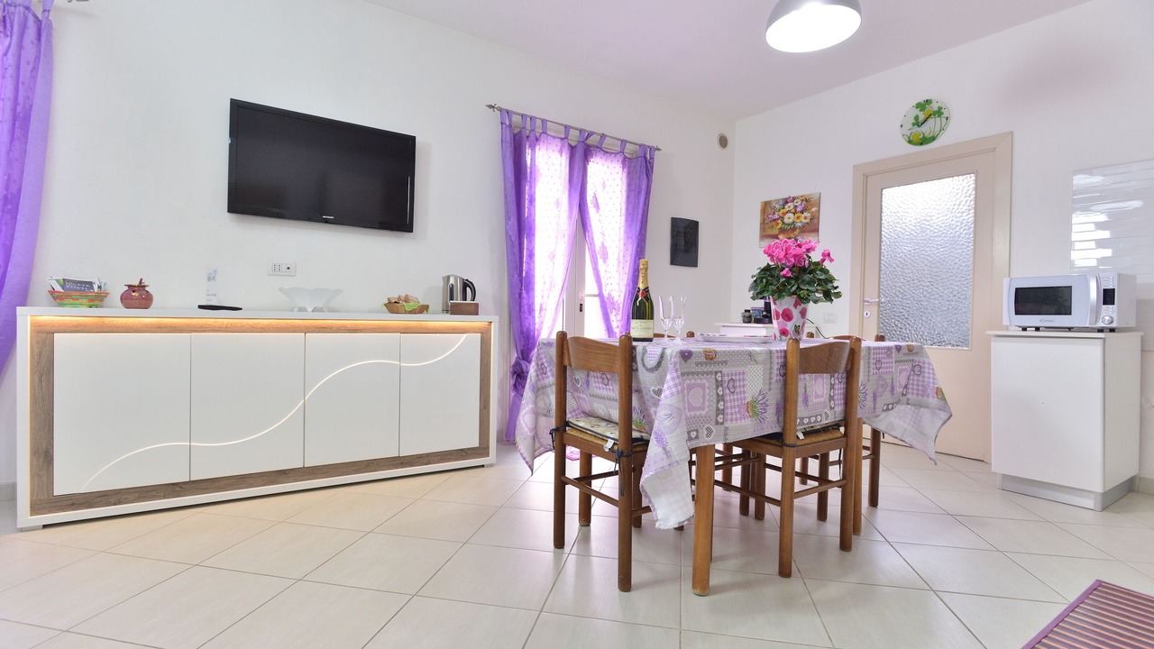 Photo of Kitchen in Pula