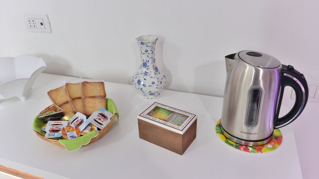 Photo of Kitchen in Pula