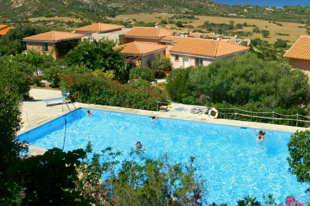 Photo of Outdoor in Tiriddo
