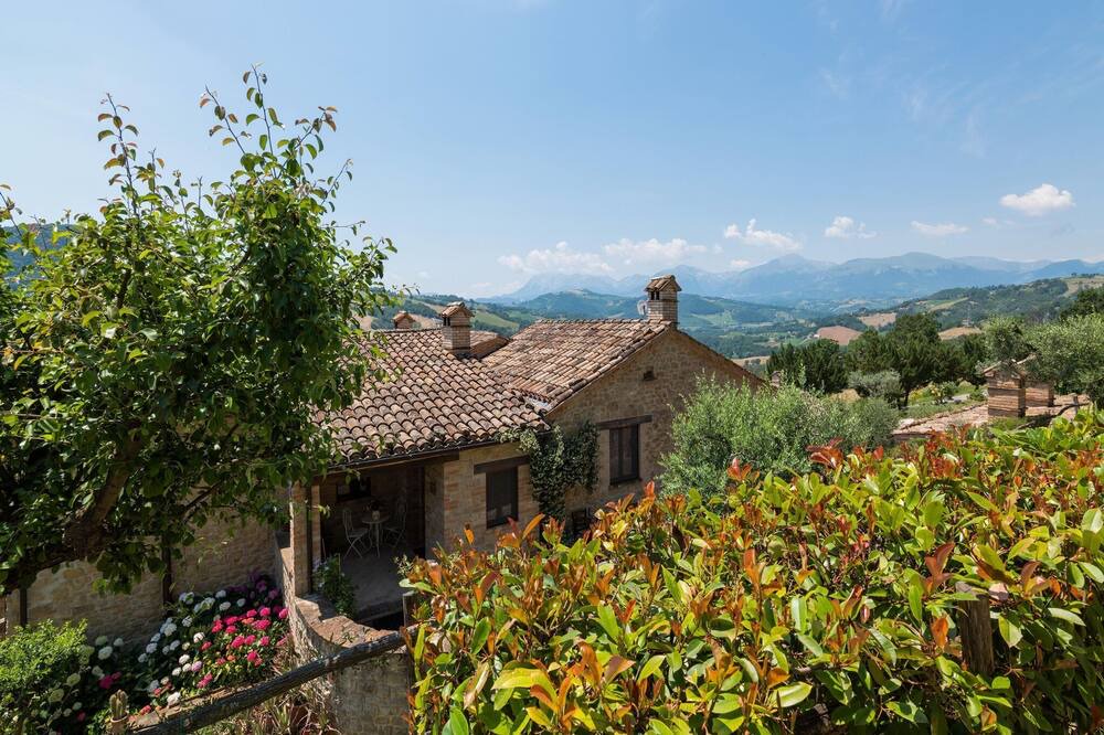 Photo of Others in Monte San Martino
