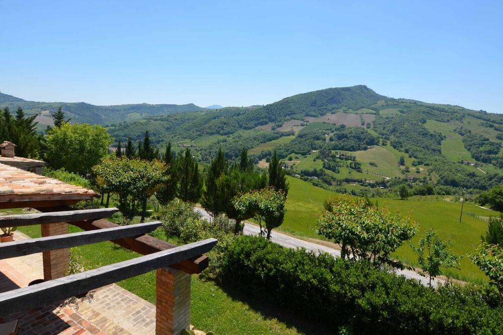 Photo of Others in Monte San Martino