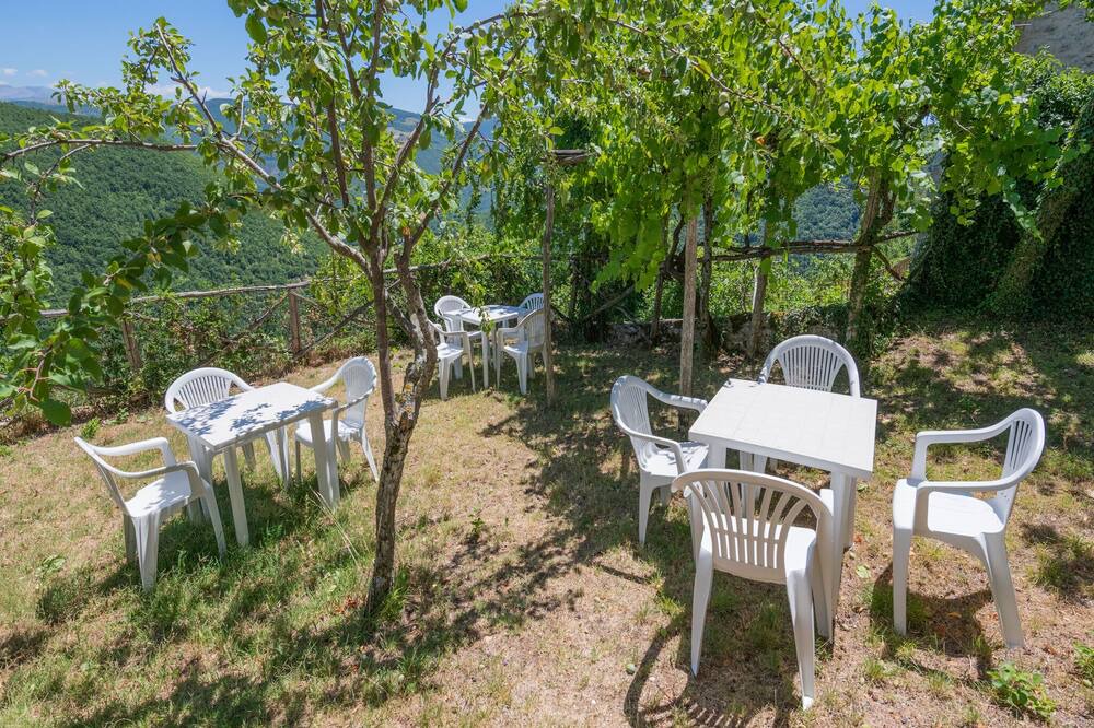 Photo of Outdoor in Sellano