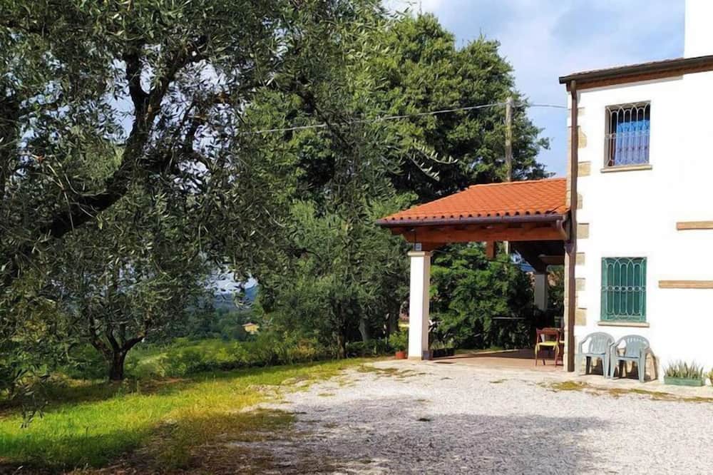 Photo of Outdoor in Cornoleda