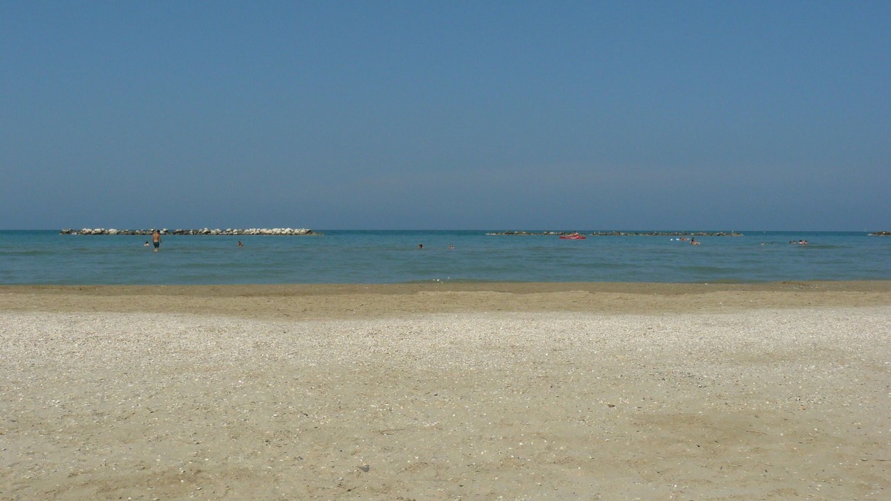 Photo of Others in Monterosso