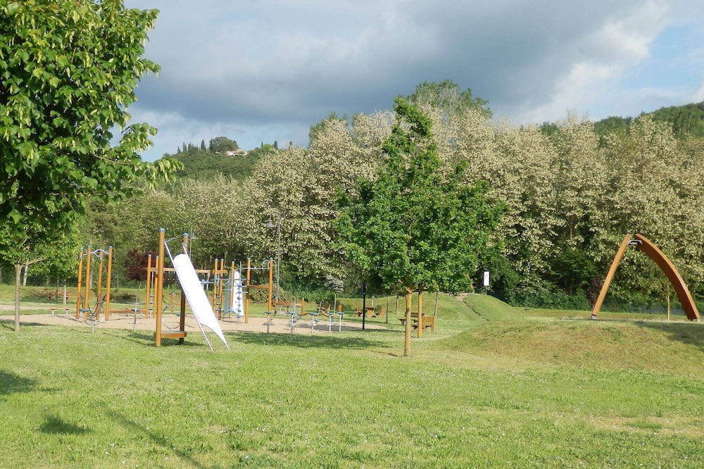 Photo of Others in Ortignano Raggiolo