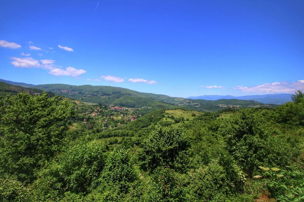 Photo of Others in Ortignano Raggiolo