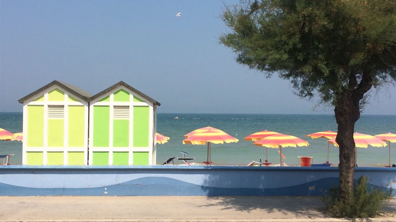 Photo of Outdoor in Monterosso