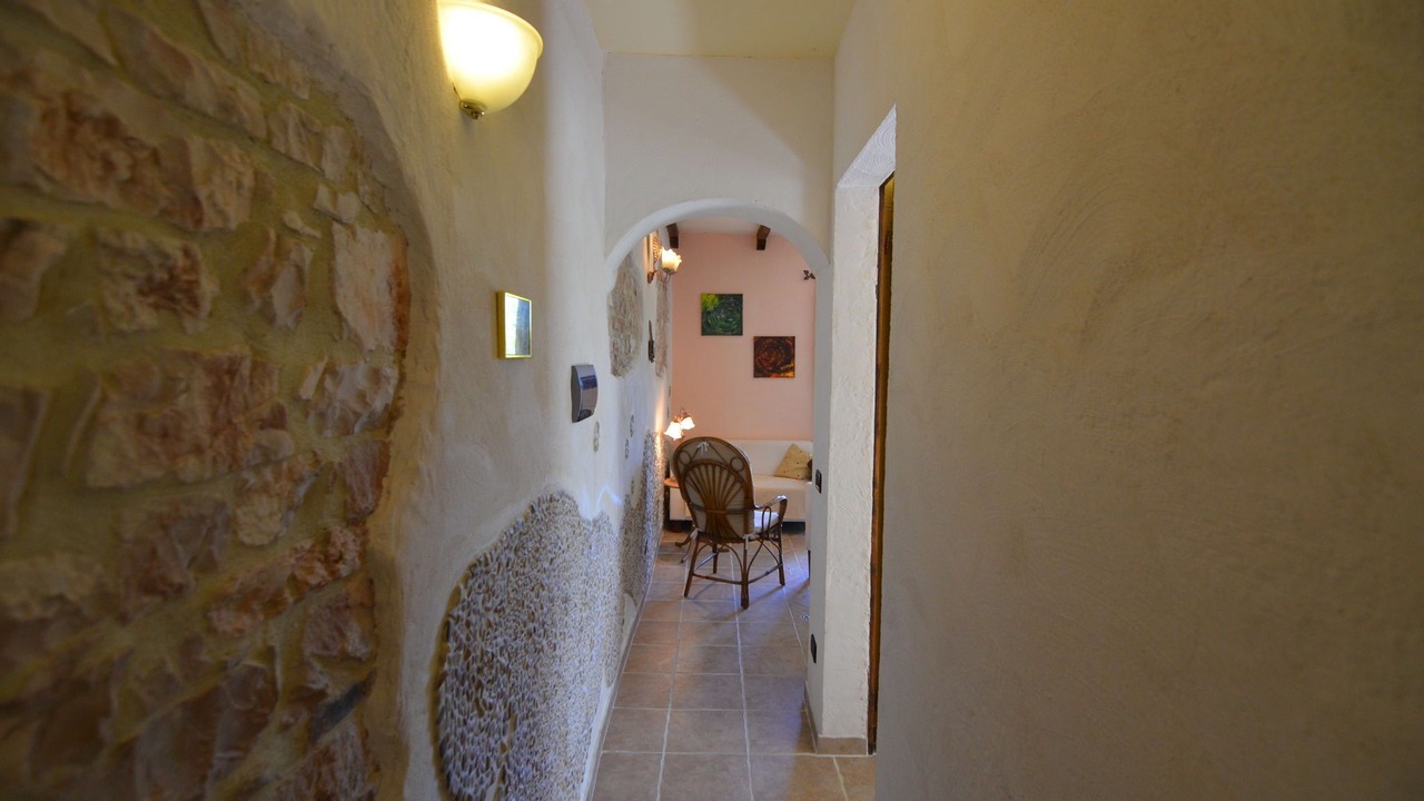 Photo of Others in Monterosso