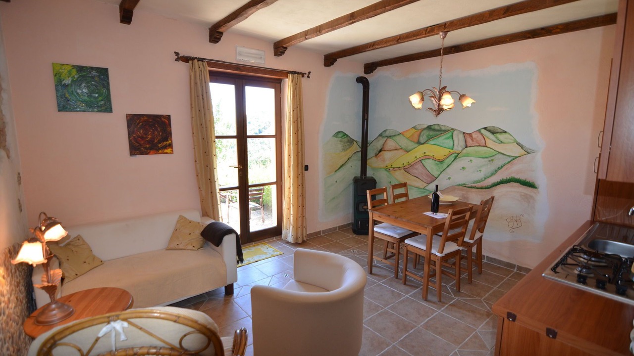 Photo of Others in Monterosso