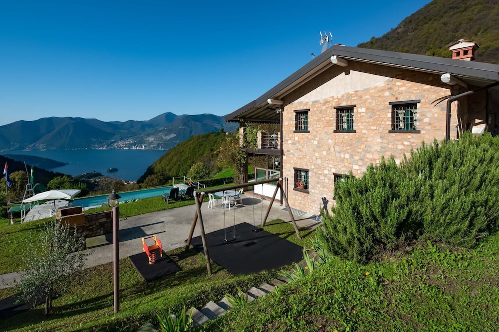Photo of Outdoor in Marone