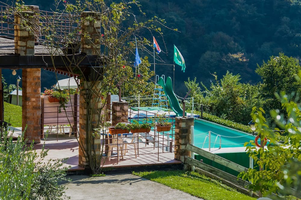 Photo of Outdoor in Marone