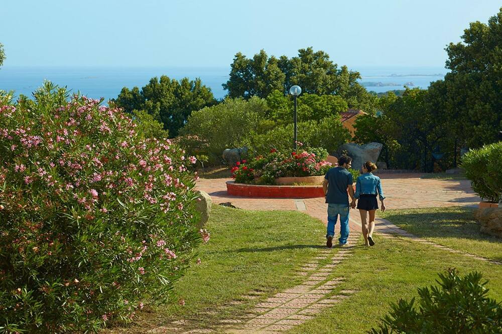 Photo of Outdoor in Tiriddo