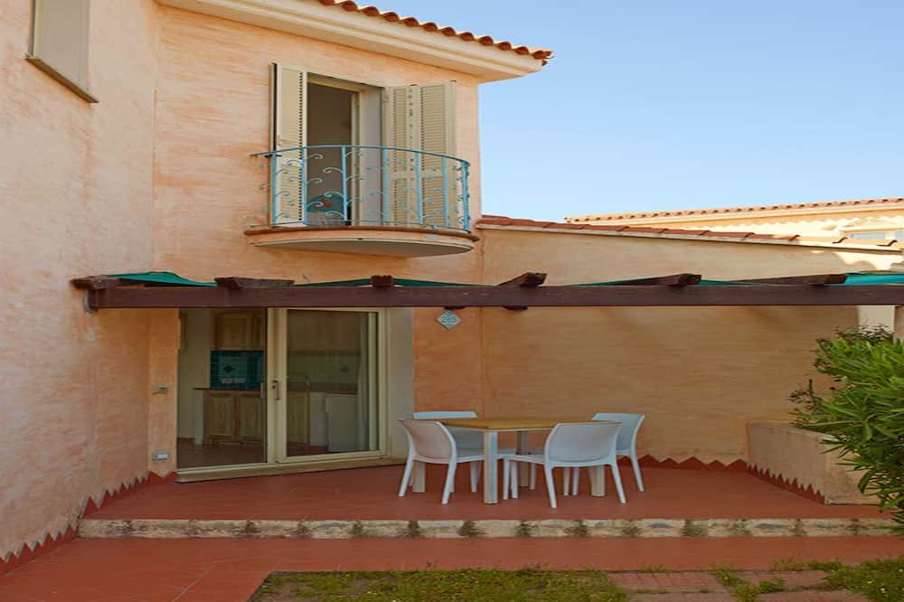 Photo of Outdoor in Tiriddo