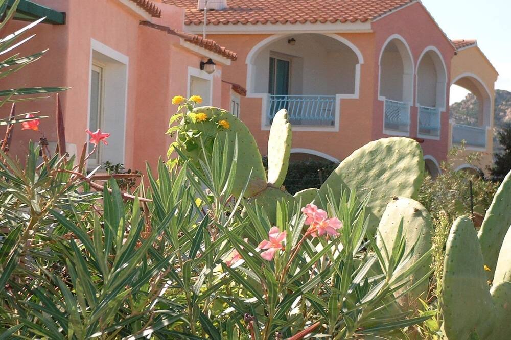 Photo of Outdoor in Tiriddo