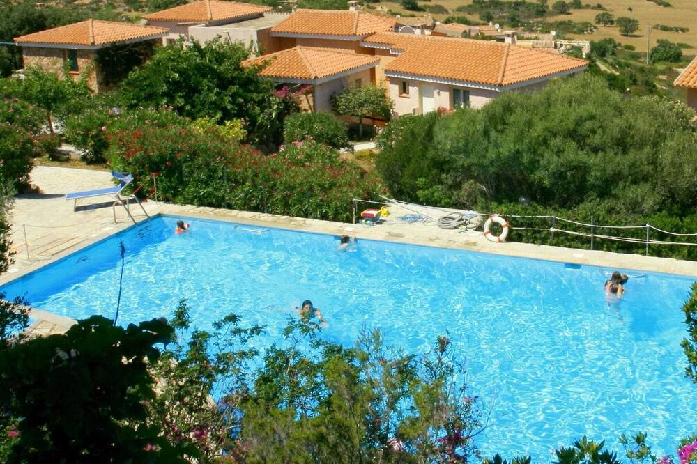 Photo of Outdoor in Tiriddo
