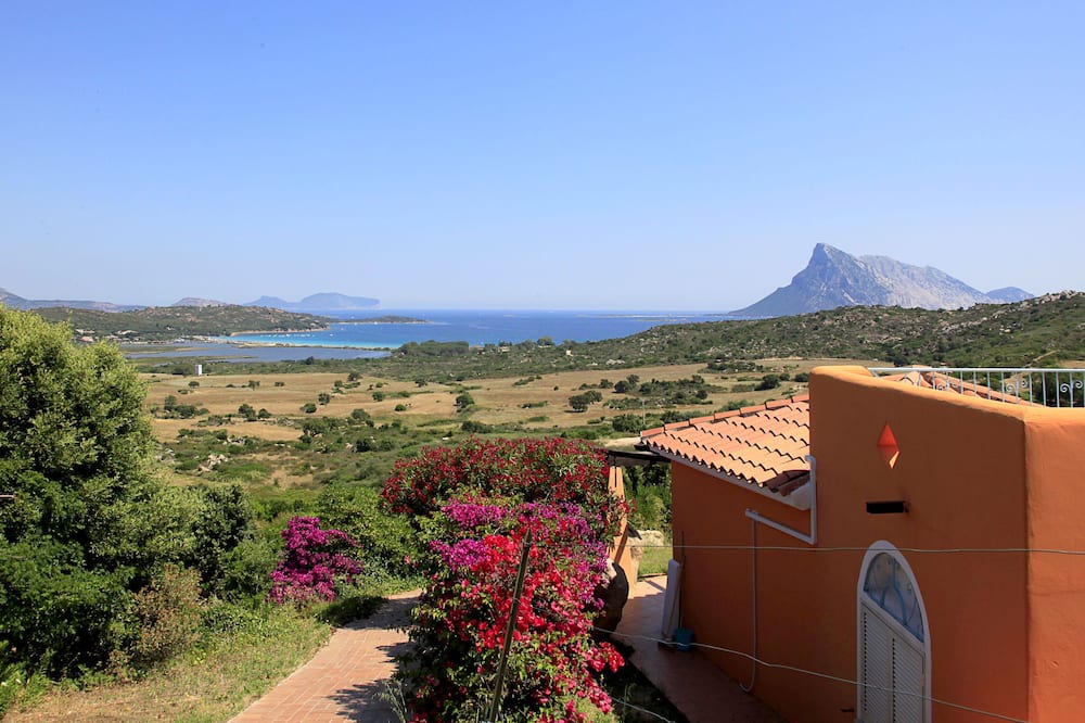 Photo of Outdoor in Tiriddo
