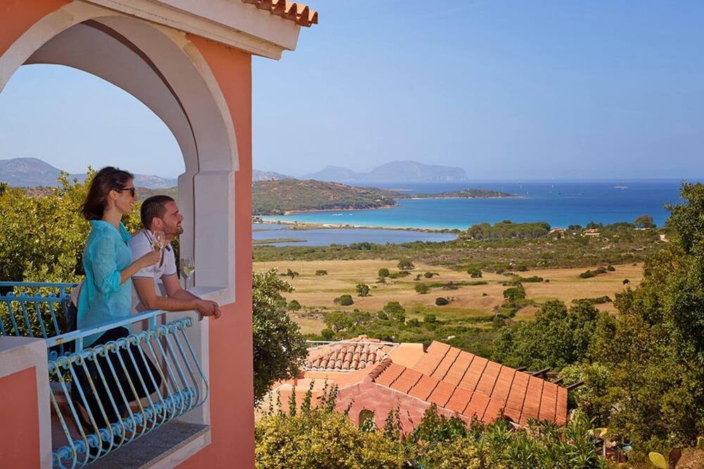 Photo of Outdoor in Tiriddo