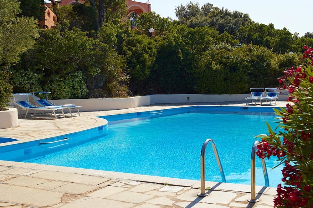 Photo of Outdoor in Tiriddo
