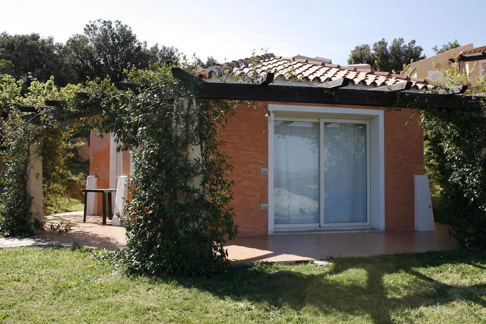 Photo of Outdoor in Tiriddo