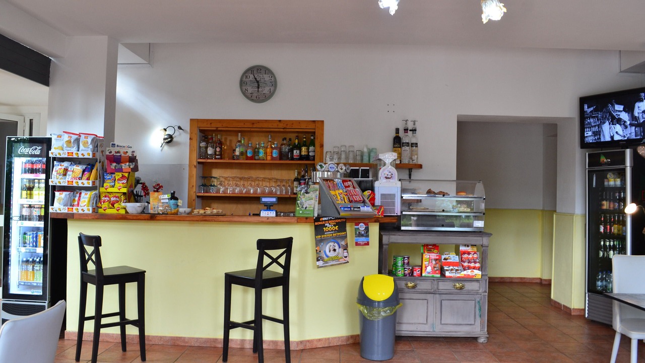 Photo of Others in San Romano in Garfagnana