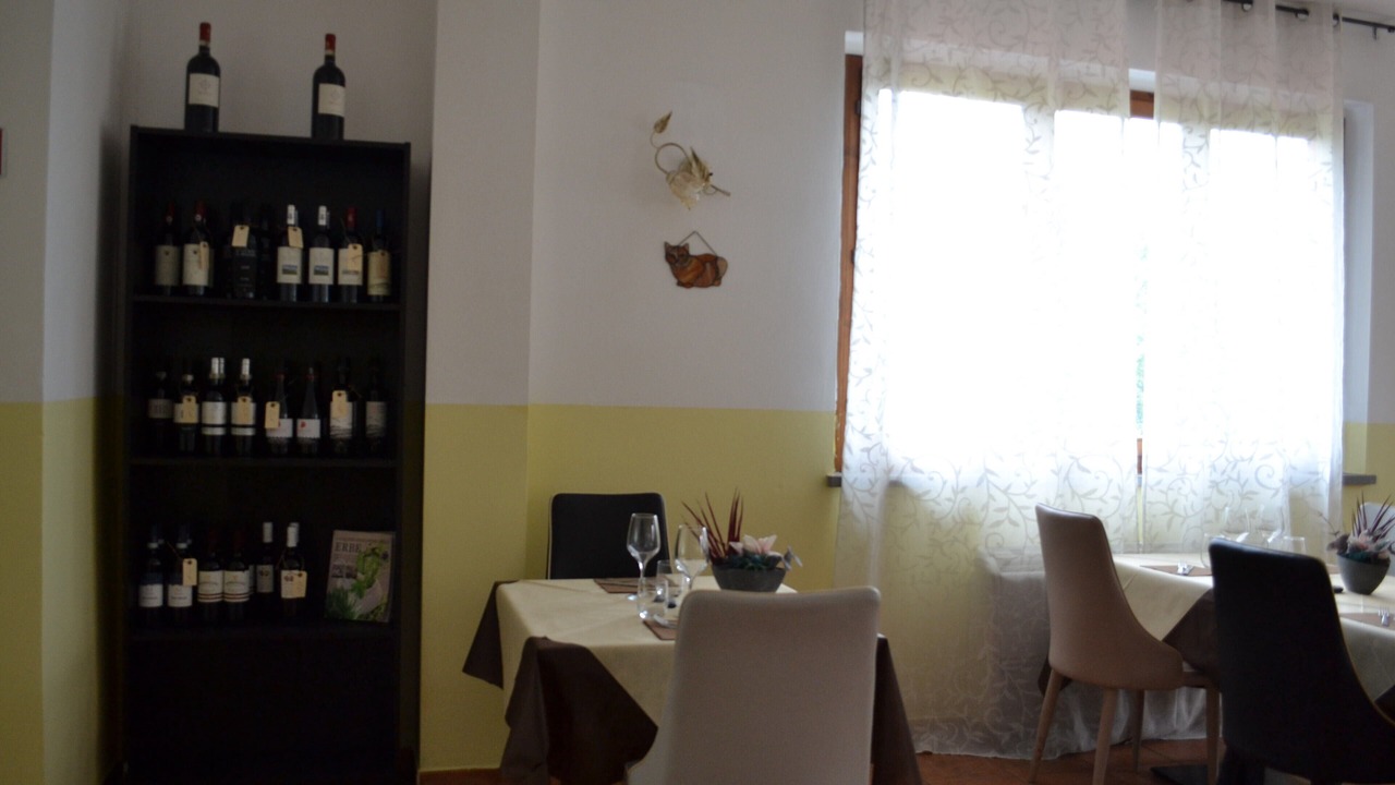 Photo of Others in San Romano in Garfagnana