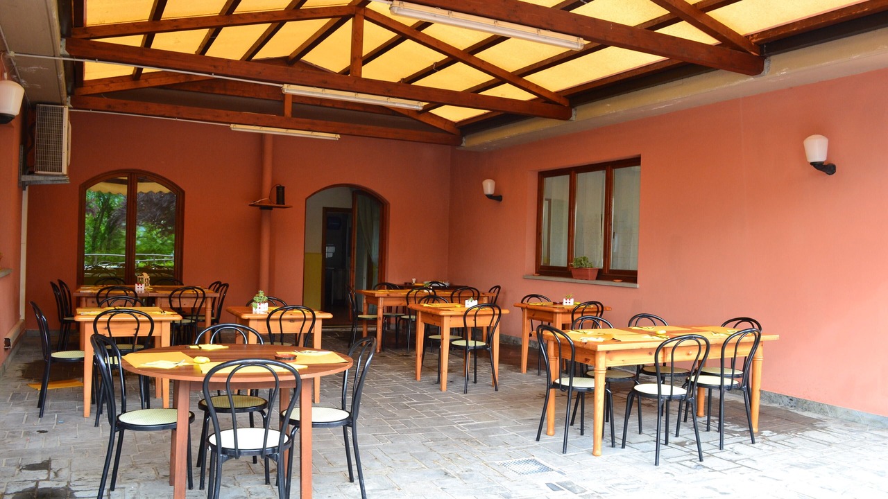 Photo of Others in San Romano in Garfagnana