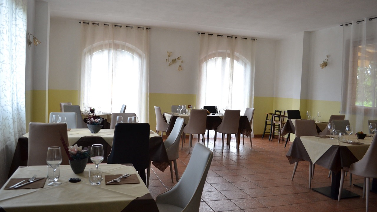 Photo of Others in San Romano in Garfagnana