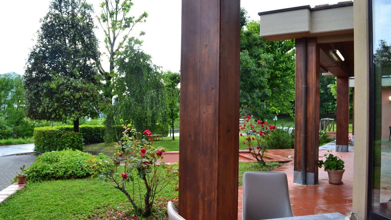 Photo of Outdoor in San Romano in Garfagnana
