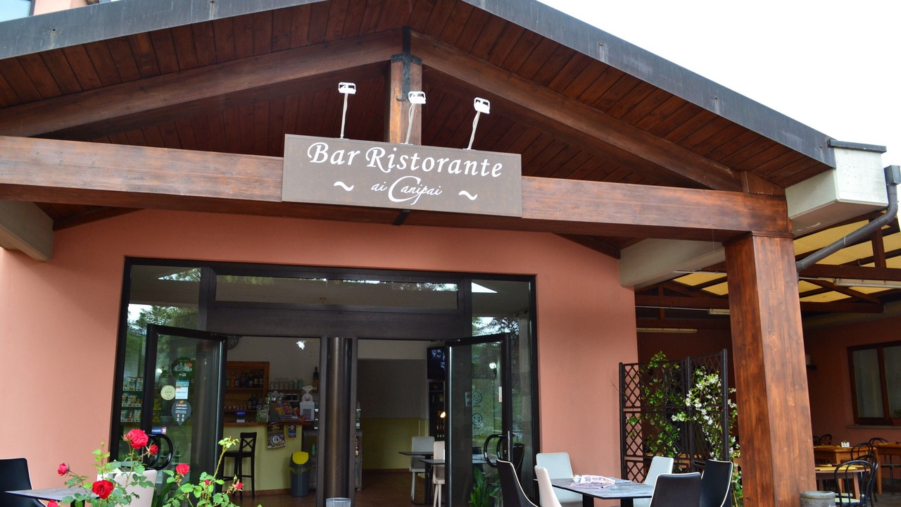 Photo of Outdoor in San Romano in Garfagnana