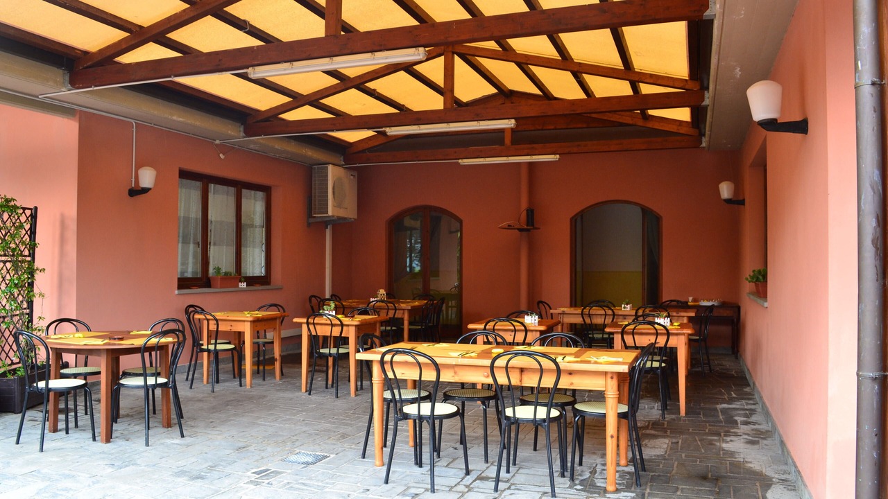 Photo of Others in San Romano in Garfagnana