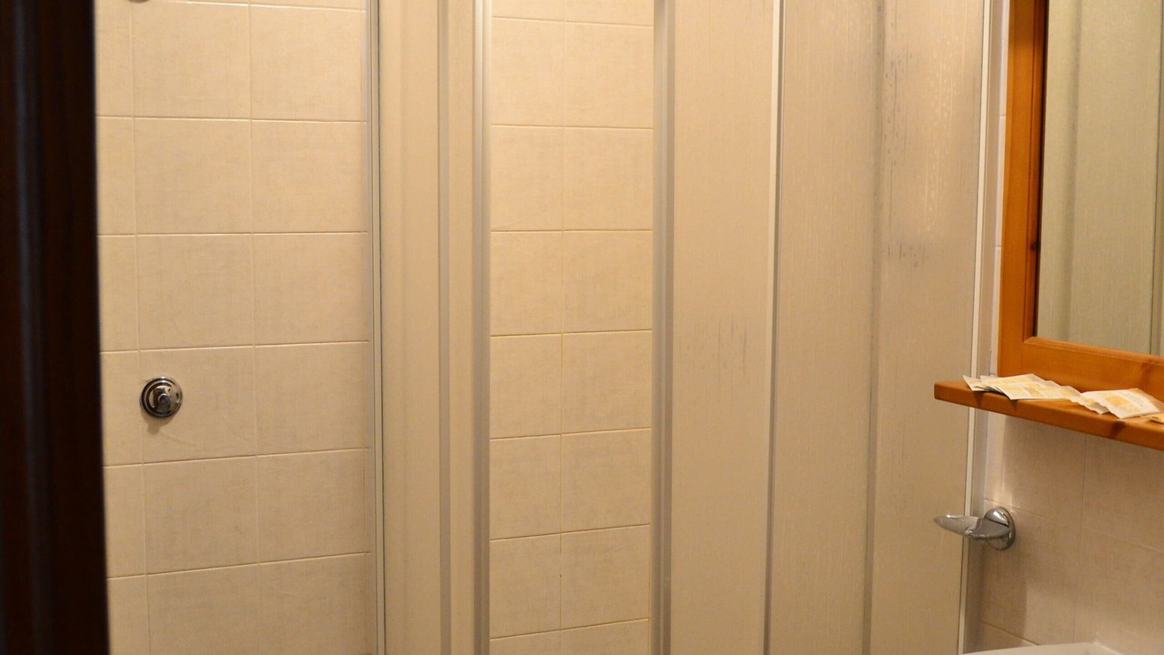 Photo of Bathroom in San Romano in Garfagnana
