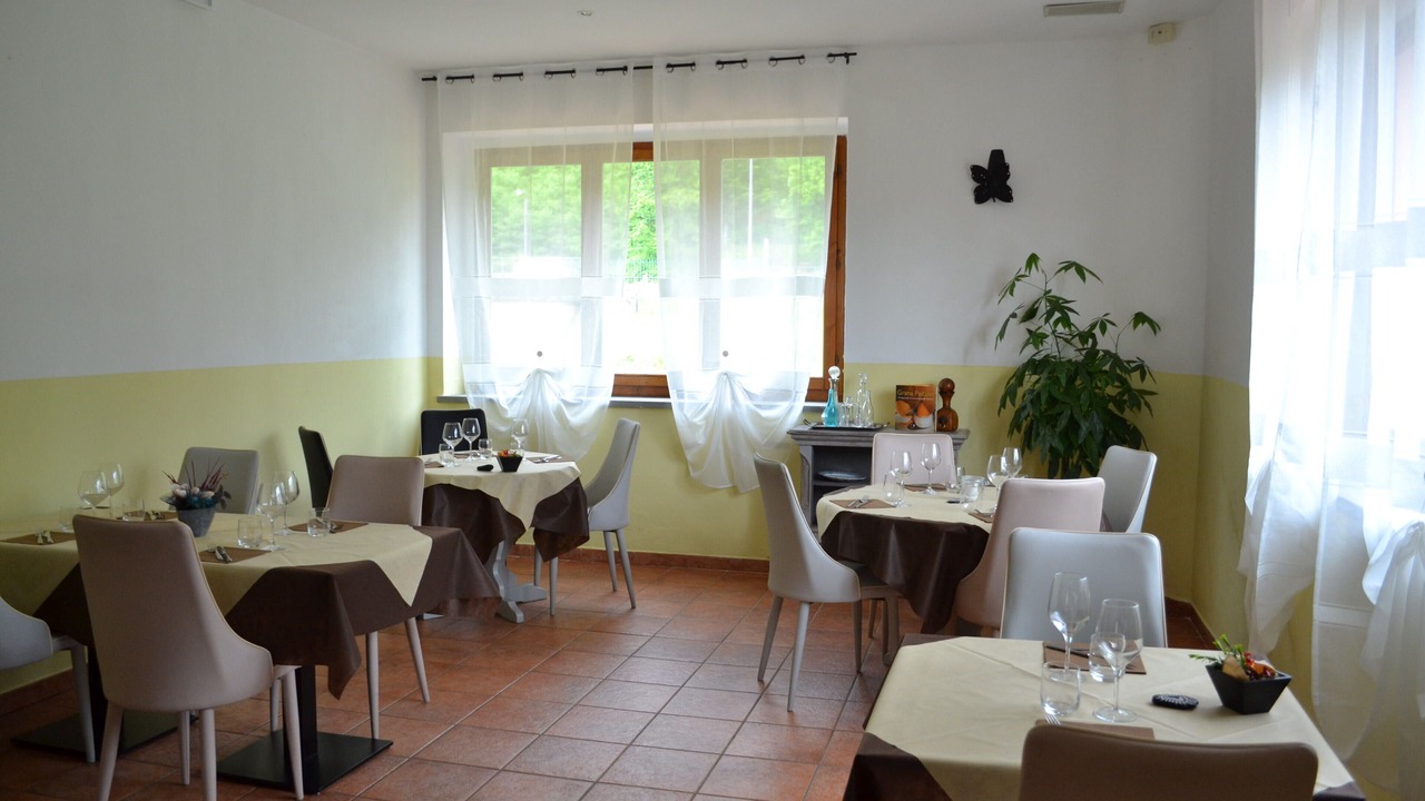 Photo of Others in San Romano in Garfagnana