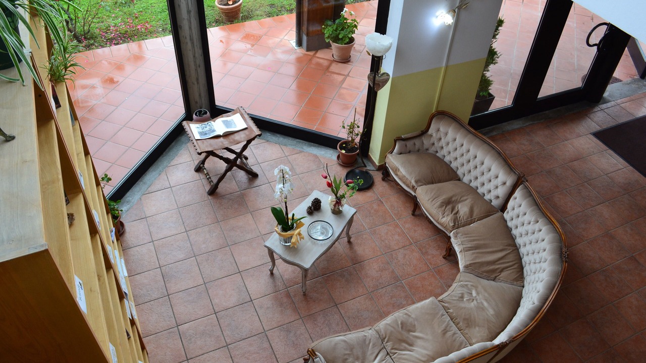 Photo of Others in San Romano in Garfagnana