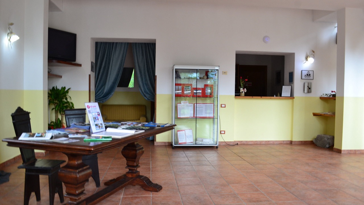 Photo of Others in San Romano in Garfagnana