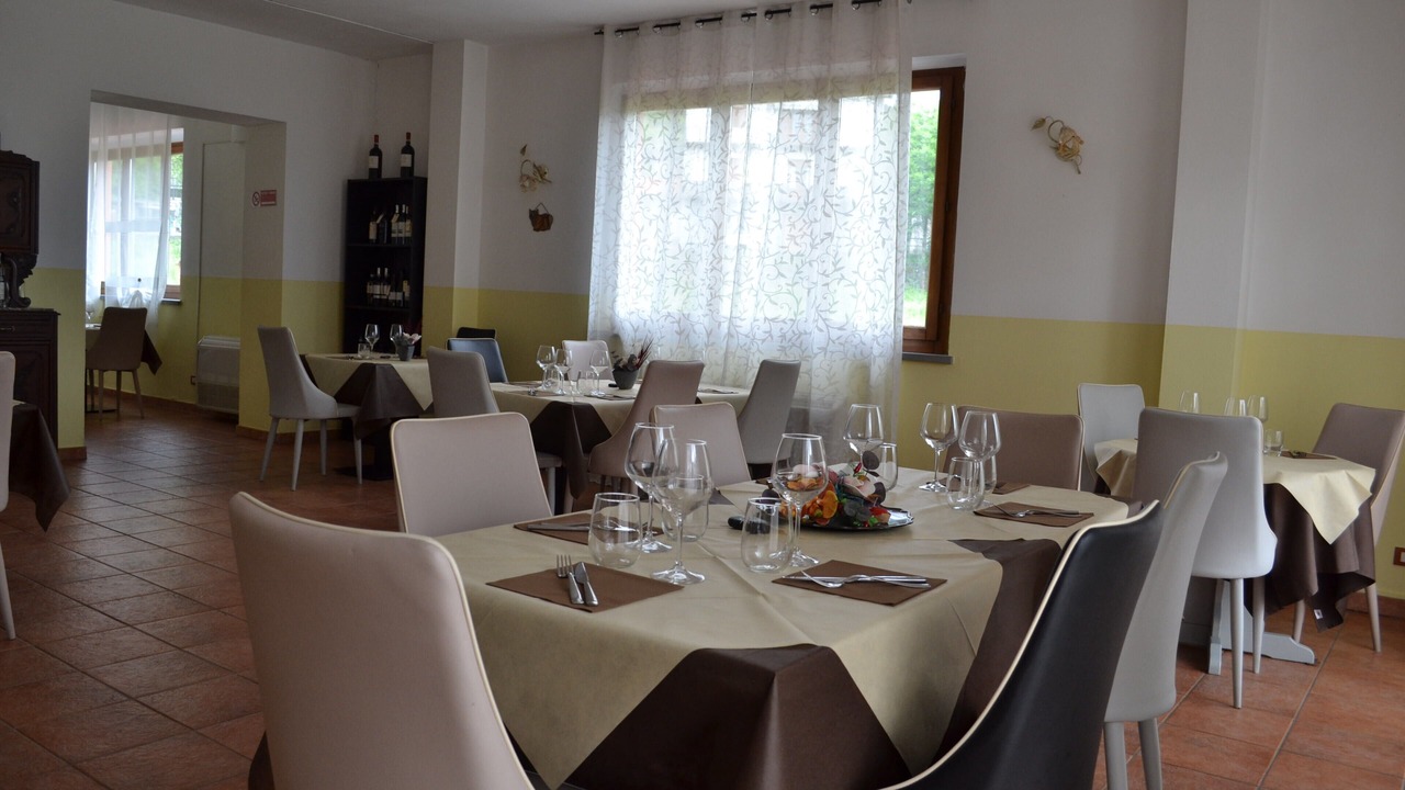 Photo of Others in San Romano in Garfagnana
