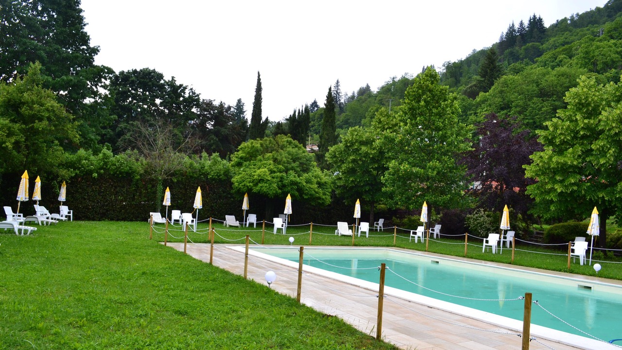 Photo of Outdoor in San Romano in Garfagnana